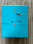 Tiffany Necklaces 0.12