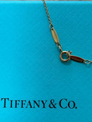 Tiffany Necklaces 0.12