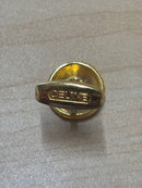 Celine Tie Pins Clips