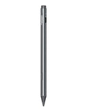 Others Metapen Surface Microsoft 4096 Type-C Pro 9/X/8/7/6/5/4/3 Book Lapto