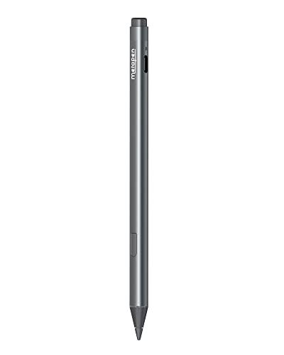 Others Metapen Surface Microsoft 4096 Type-C Pro 9/X/8/7/6/5/4/3 Book Lapto