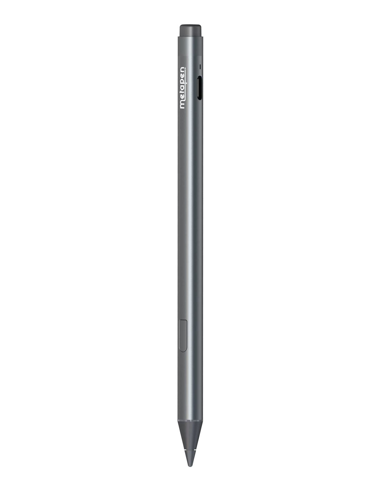 Others Metapen Surface Microsoft 4096 Type-C Pro 9/X/8/7/6/5/4/3 Book Lapto
