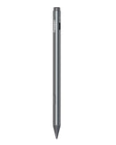 Others Metapen Surface Microsoft 4096 Type-C Pro 9/X/8/7/6/5/4/3 Book Lapto