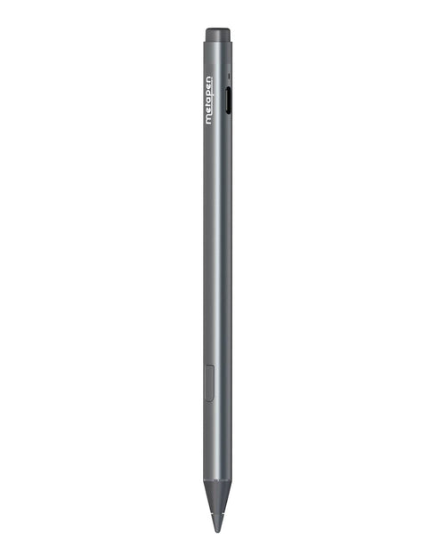 Others Metapen Surface Microsoft 4096 Type-C Pro 9/X/8/7/6/5/4/3 Book Lapto