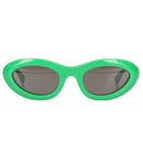 Bottega Veneta Sunglasses Bv1191S 53 23