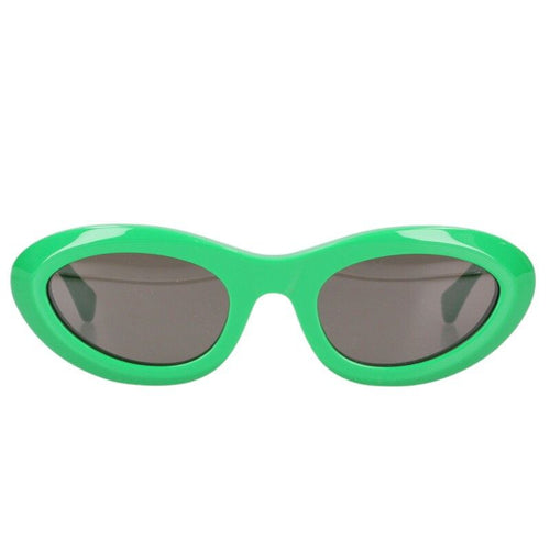 Bottega Veneta Sunglasses Bv1191S 53 23