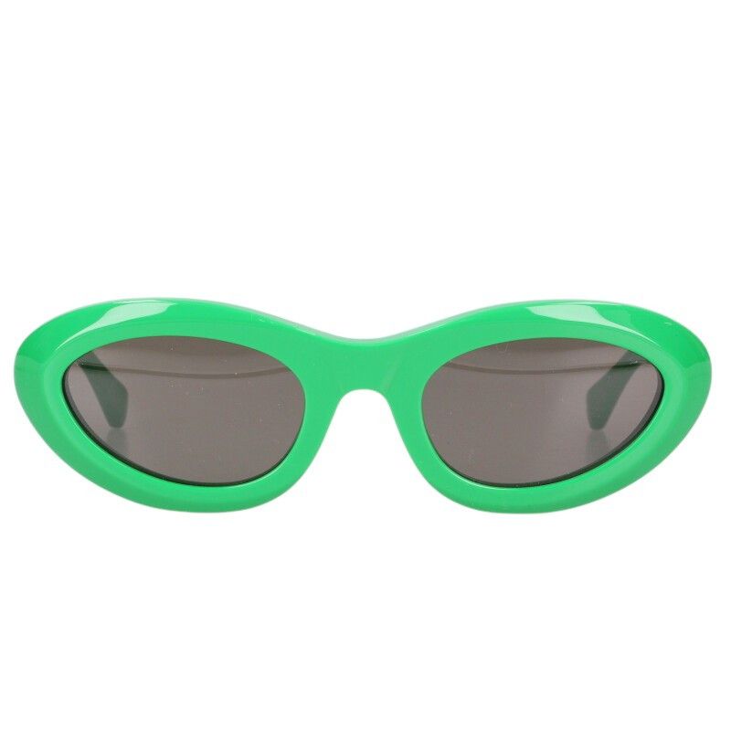 Bottega Veneta Sunglasses Bv1191S 53 23