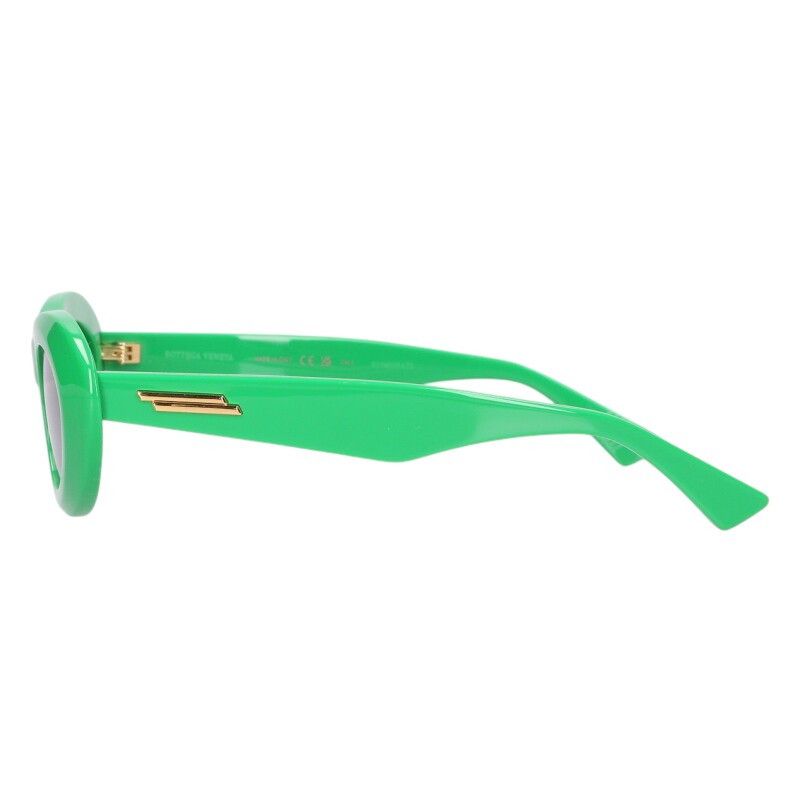 Bottega Veneta Sunglasses Bv1191S 53 23