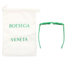 Bottega Veneta Sunglasses Bv1191S 53 23