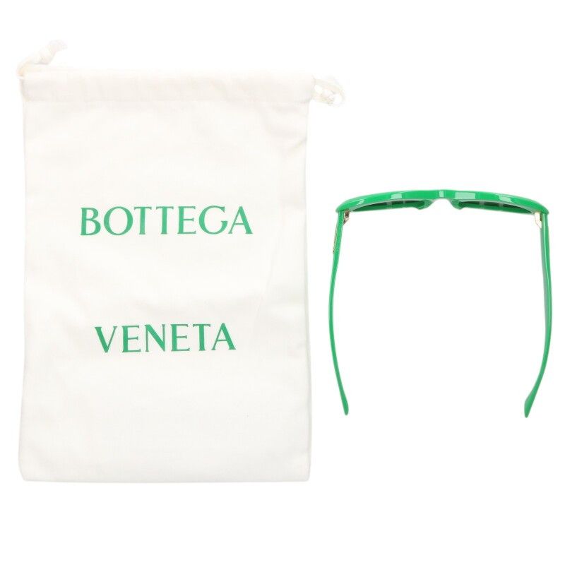 Bottega Veneta Sunglasses Bv1191S 53 23