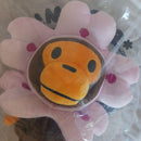 A Bathing Ape Smartphone Shoulder Bag Baby Milo Mobile