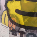 A Bathing Ape Smartphone Shoulder Bag Baby Milo Mobile