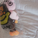 A Bathing Ape Smartphone Shoulder Bag Baby Milo Mobile