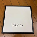 Gucci Bandanas Thin Scarves