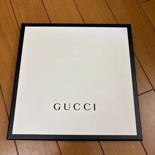 Gucci Bandanas Thin Scarves