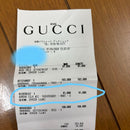 Gucci Bandanas Thin Scarves