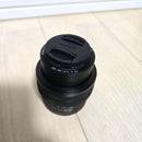 Sony Zoom Lenses Fe 28-60Mm F/4-5.6 Sel2860