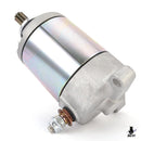 Engine Cooling Device Wr250R/X 2008-2020 3D7-81890-00