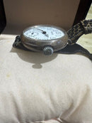 Rolex Hand-Wound Watches 1910-1920