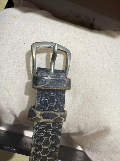 Rolex Hand-Wound Watches 1910-1920