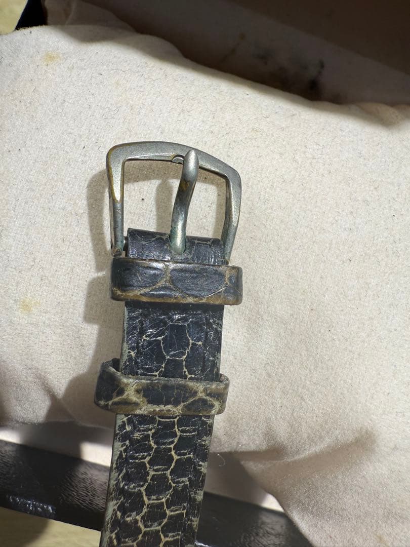 Rolex Hand-Wound Watches 1910-1920