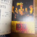 Art, Design Music Buck-Tick Sexual