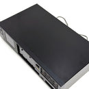 Cd, Md Cassette Decks Ok Akai Hx-R40