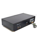 Cd, Md Cassette Decks Ok Akai Hx-R40
