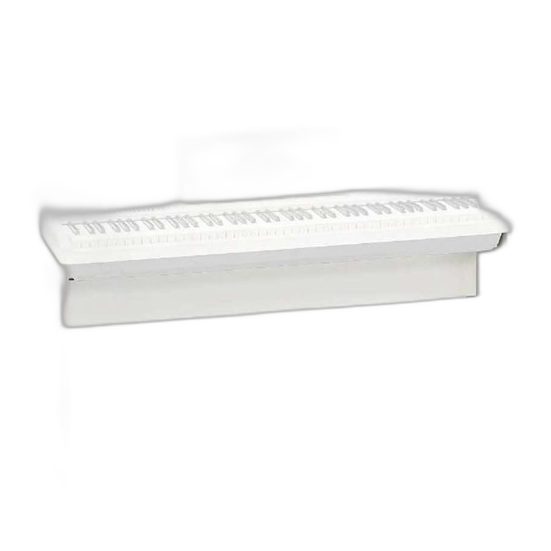 Roland Musical Instruments Accessories Ksc-70-Wh