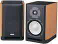 Sound Speaker Rear Bar Onkyo (1 D-312E