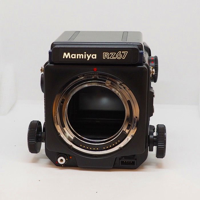 Mamiya Others Rz67Pro