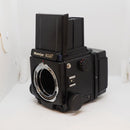 Mamiya Others Rz67Pro