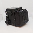 Mamiya Others Rz67Pro