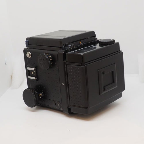 Mamiya Others Rz67Pro