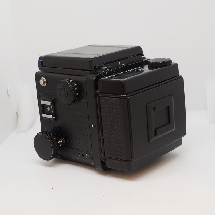 Mamiya Others Rz67Pro