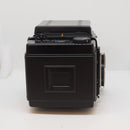 Mamiya Others Rz67Pro