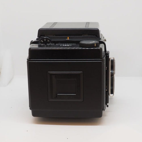 Mamiya Others Rz67Pro