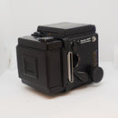 Mamiya Others Rz67Pro
