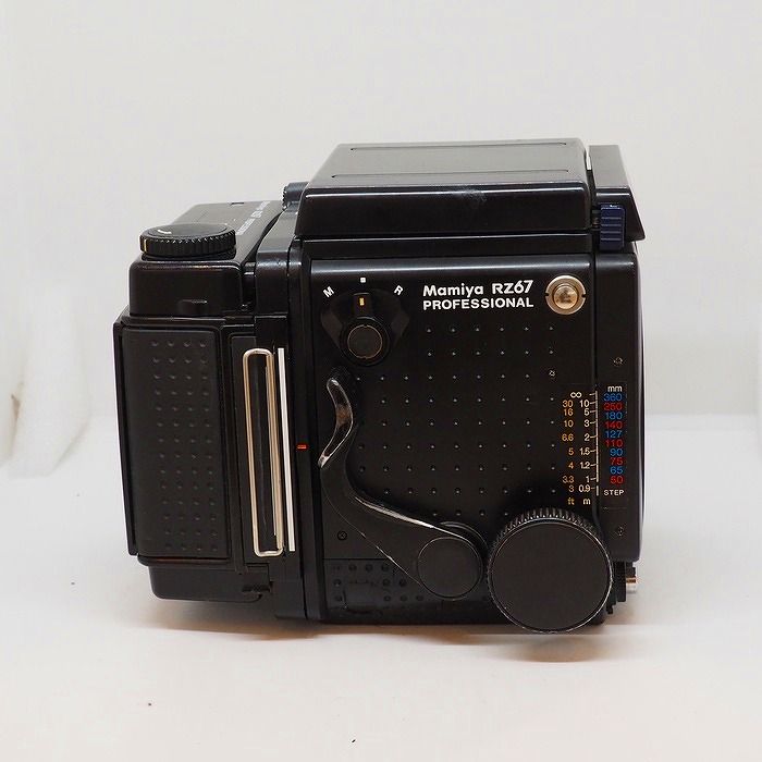 Mamiya Others Rz67Pro