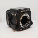 Mamiya Others Rz67Pro