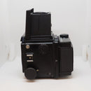 Mamiya Others Rz67Pro
