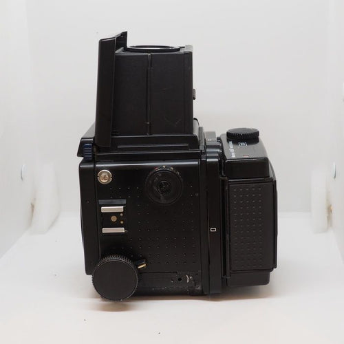 Mamiya Others Rz67Pro