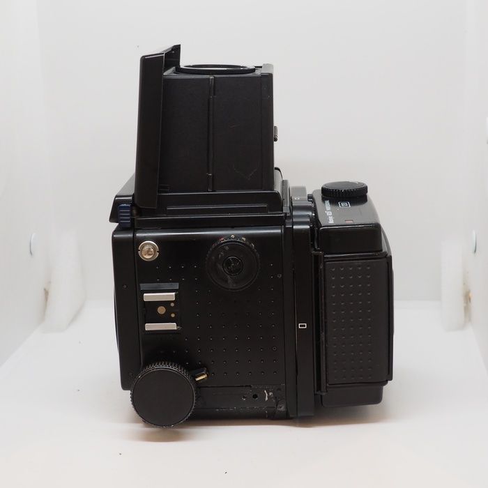 Mamiya Others Rz67Pro