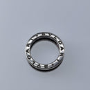 Bvlgari Rings 26365 Sv925