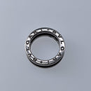 Bvlgari Rings 26365 Sv925