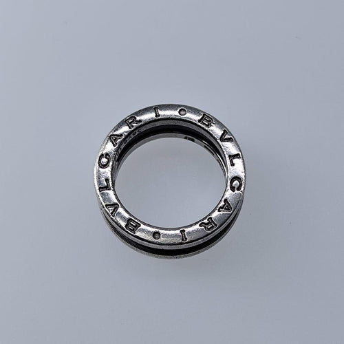 Bvlgari Rings 26365 Sv925
