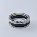 Bvlgari Rings 26365 Sv925
