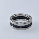 Bvlgari Rings 26365 Sv925