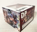 Other 1/7 Df Luphia