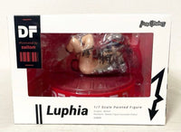 Other 1/7 Df Luphia